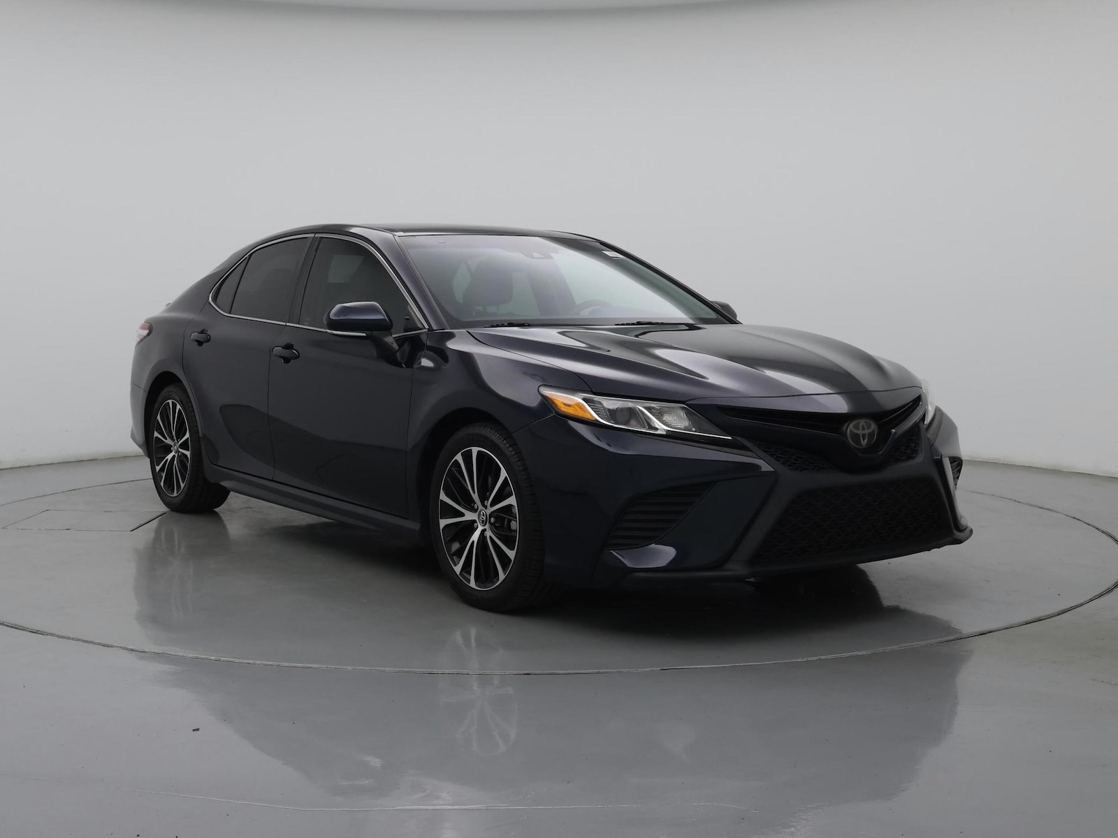 toyota camry 2020 4T1J11AK0LU304476 image toyota camry 2020 4T1J11AK0LU304476 image