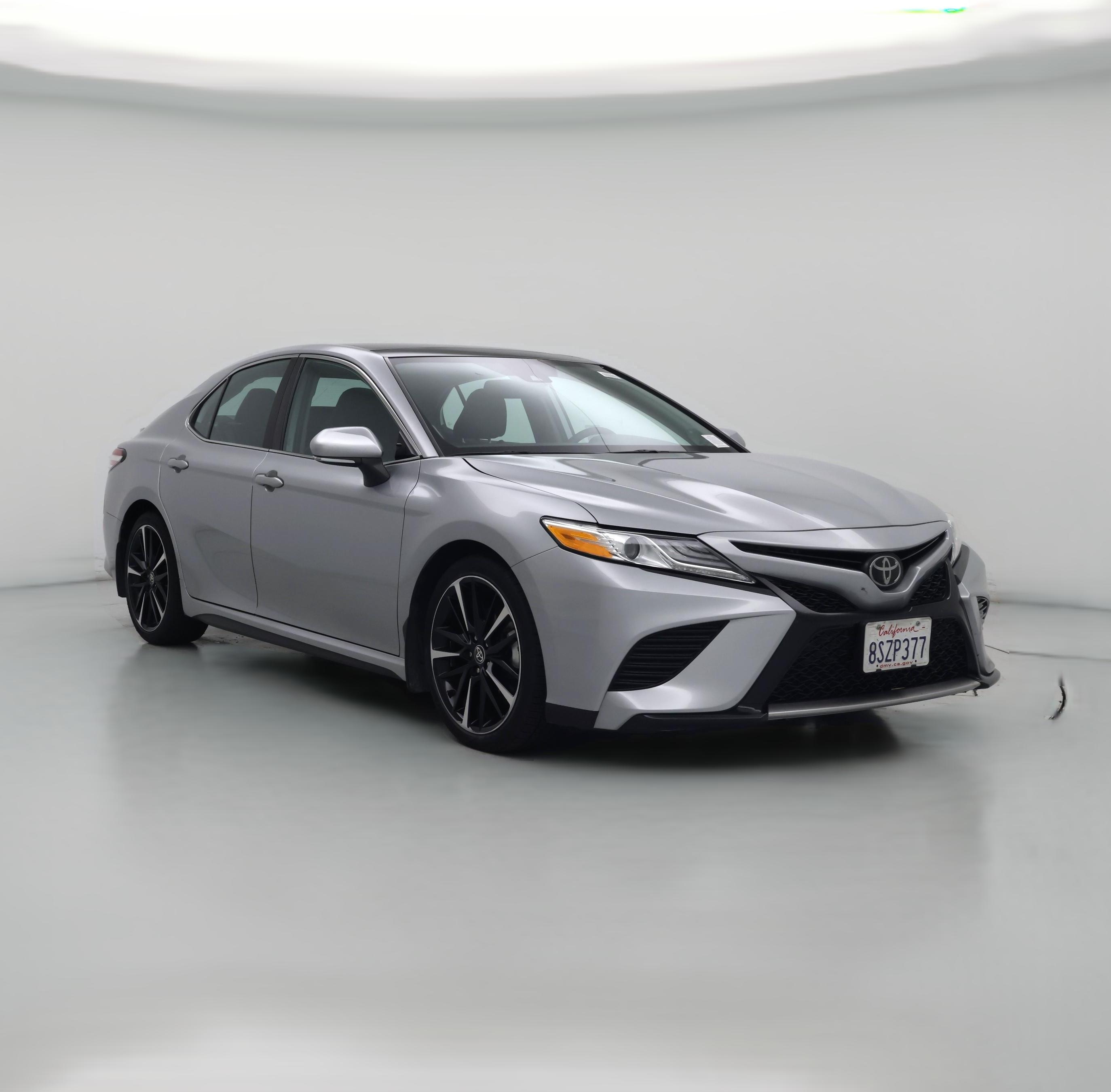 toyota camry 2020 4T1KZ1AK3LU042630 image toyota camry 2020 4T1KZ1AK3LU042630 image