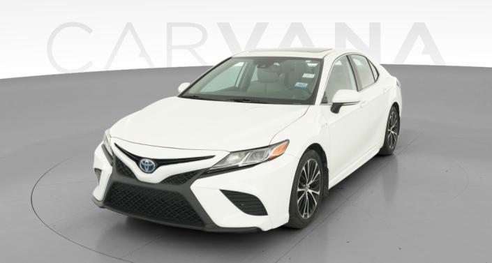 toyota camry 2020 4T1J31AK5LU014650 image toyota camry 2020 4T1J31AK5LU014650 image