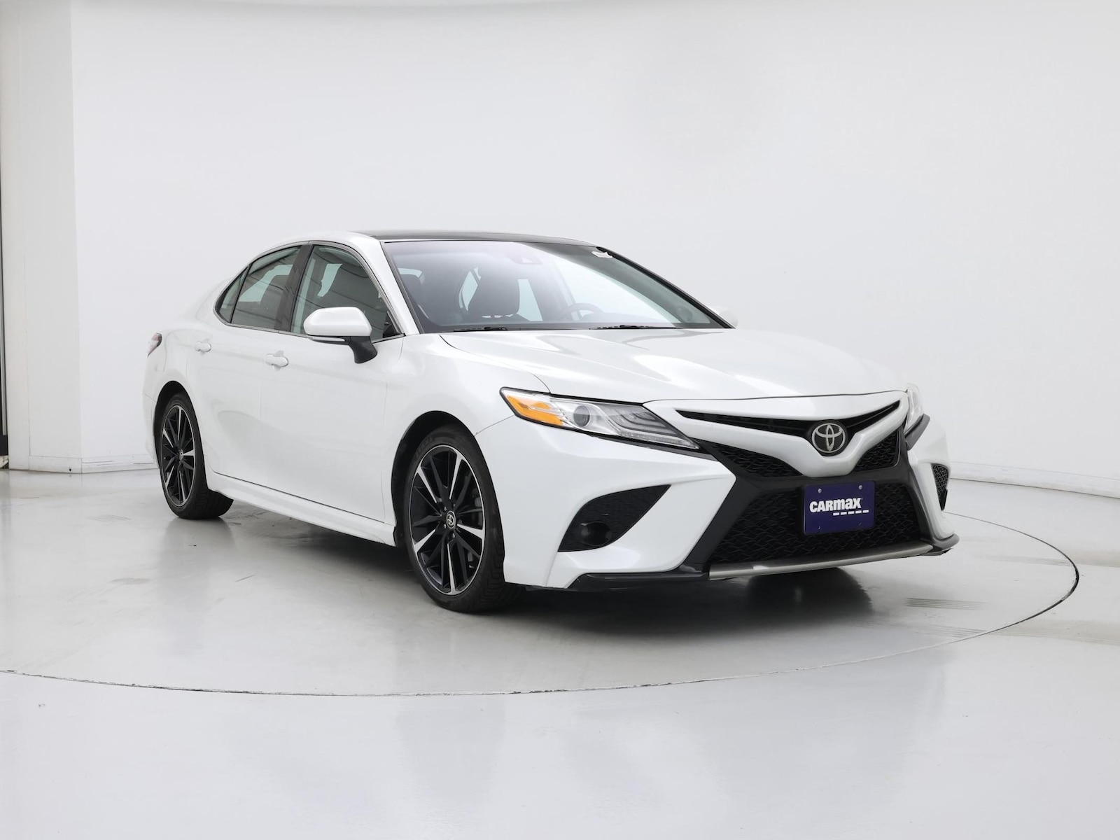 toyota camry 2020 4T1KZ1AKXLU045749 image toyota camry 2020 4T1KZ1AKXLU045749 image