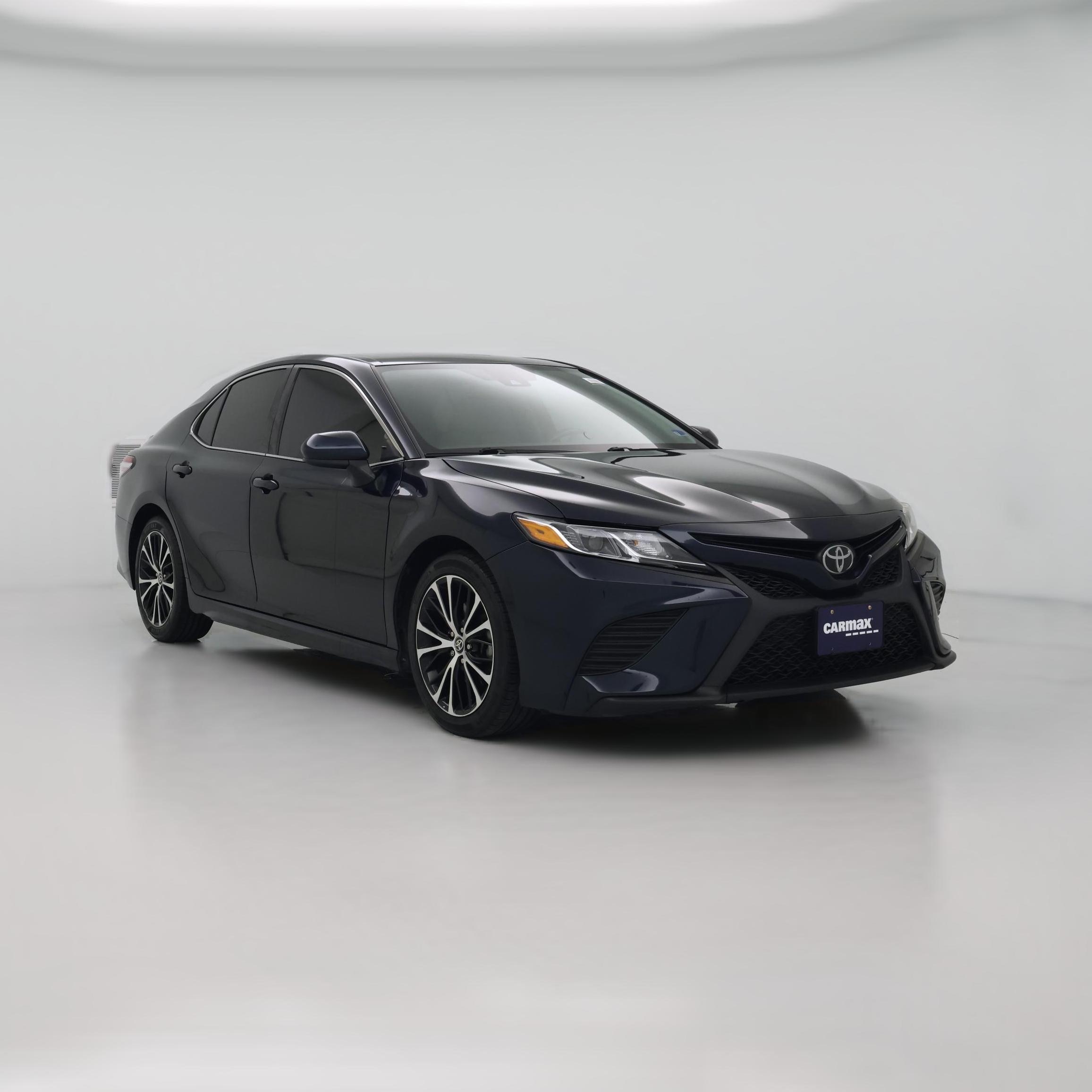 toyota camry 2020 4T1G11AK0LU995549 image toyota camry 2020 4T1G11AK0LU995549 image