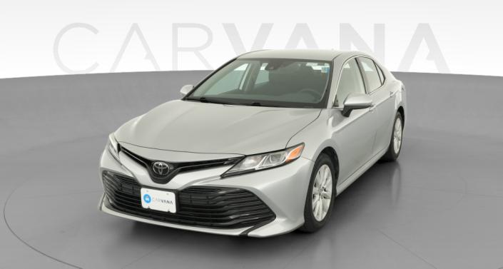 toyota camry 2020 4T1C11AK1LU867089 image toyota camry 2020 4T1C11AK1LU867089 image