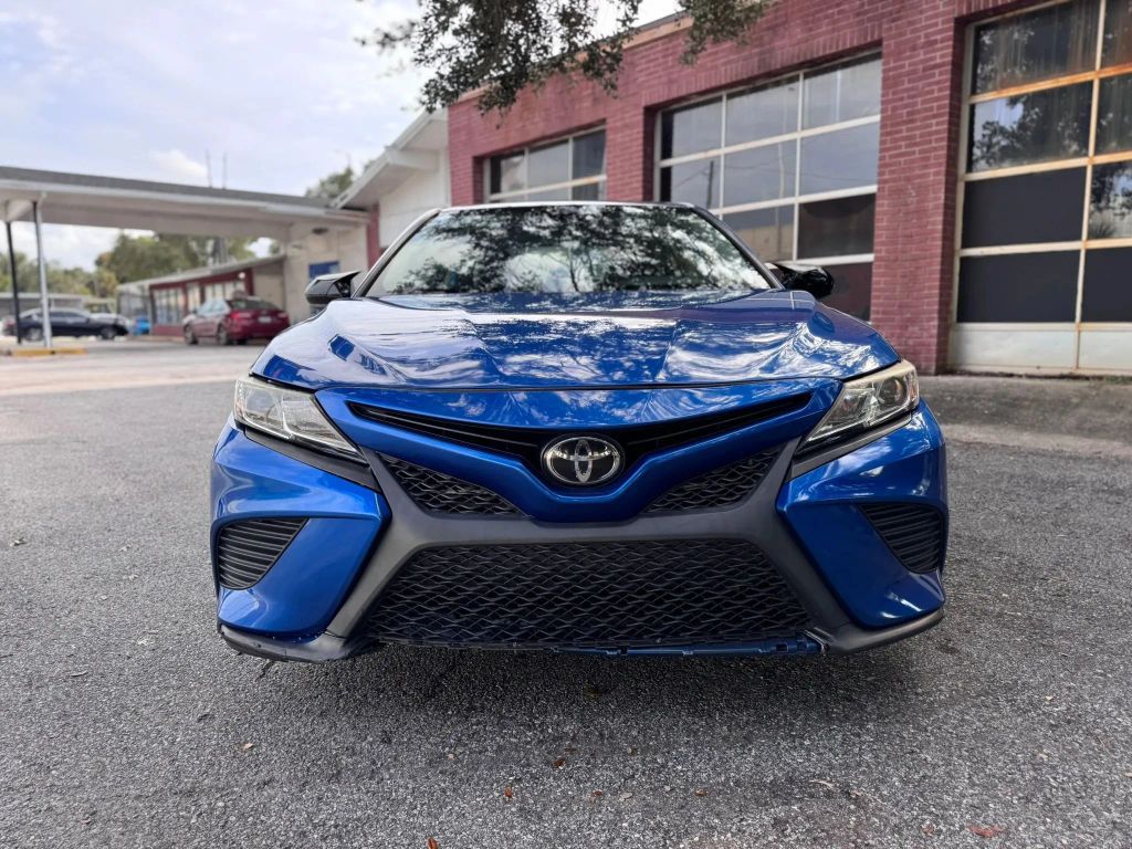 toyota camry 2020 4T1G11AK3LU314316 image toyota camry 2020 4T1G11AK3LU314316 image
