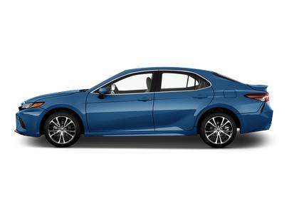 toyota camry 2020 4T1G11AK3LU326689 image toyota camry 2020 4T1G11AK3LU326689 image
