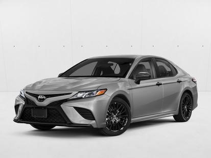 toyota camry 2020 4T1G11AK6LU320157 image toyota camry 2020 4T1G11AK6LU320157 image