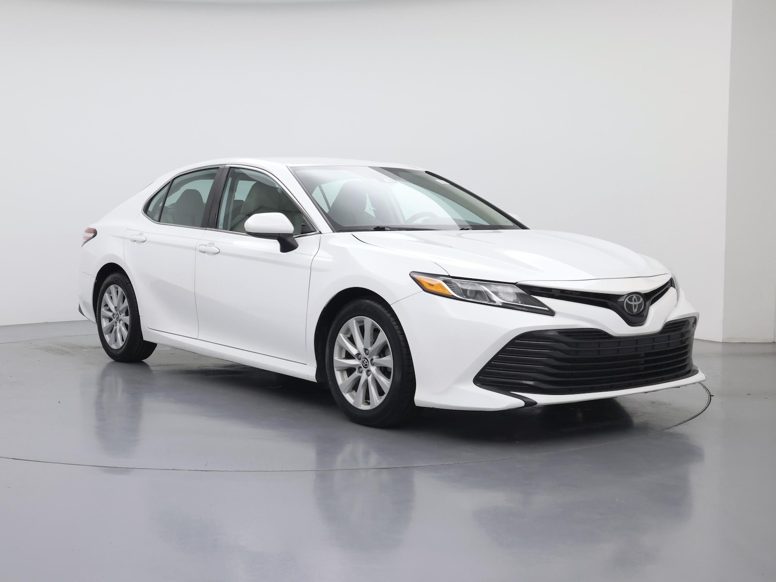 toyota camry 2020 4T1C11AK5LU971410 image toyota camry 2020 4T1C11AK5LU971410 image