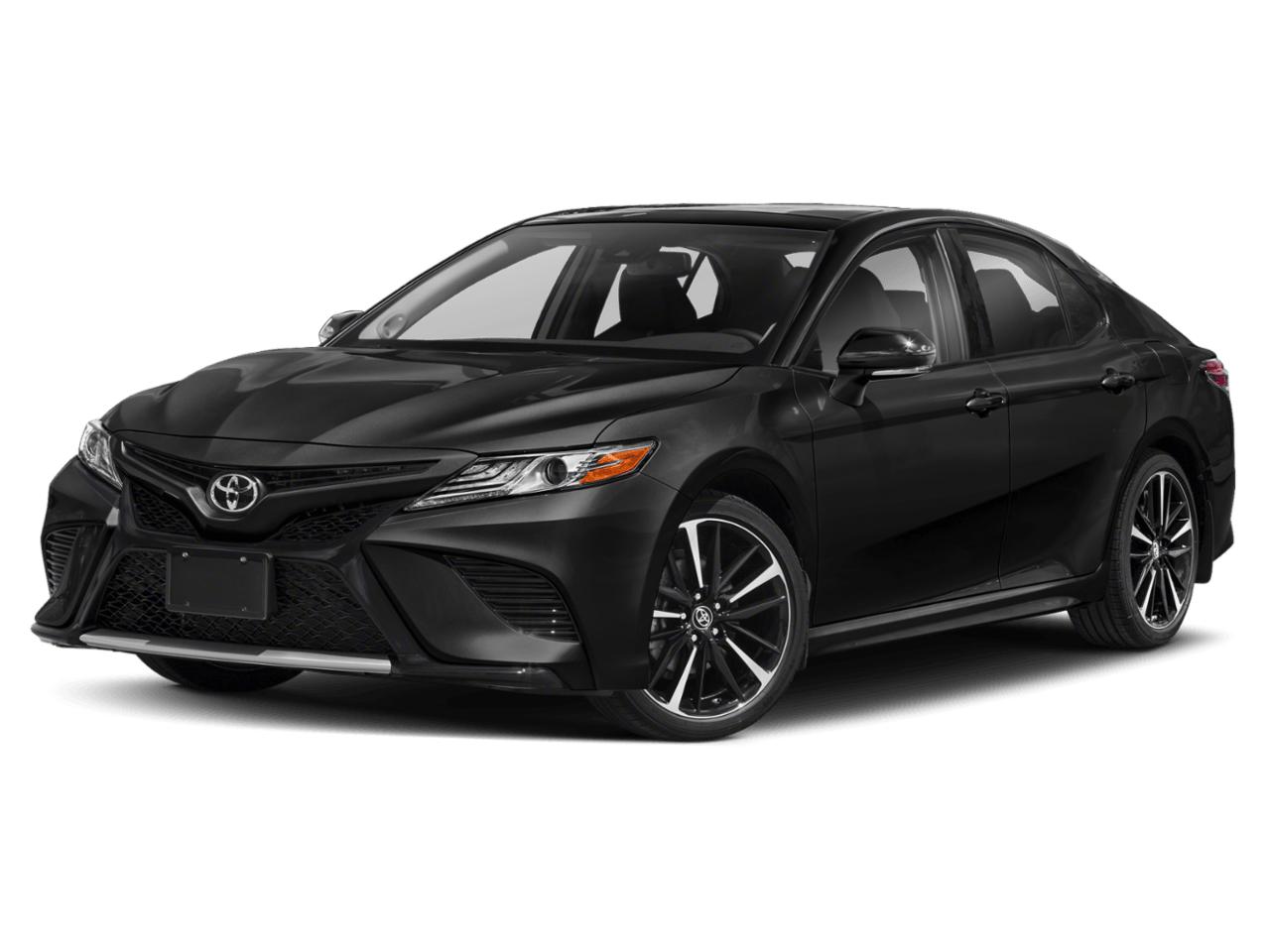 toyota camry 2020 4T1K61BK4LU013726 image toyota camry 2020 4T1K61BK4LU013726 image