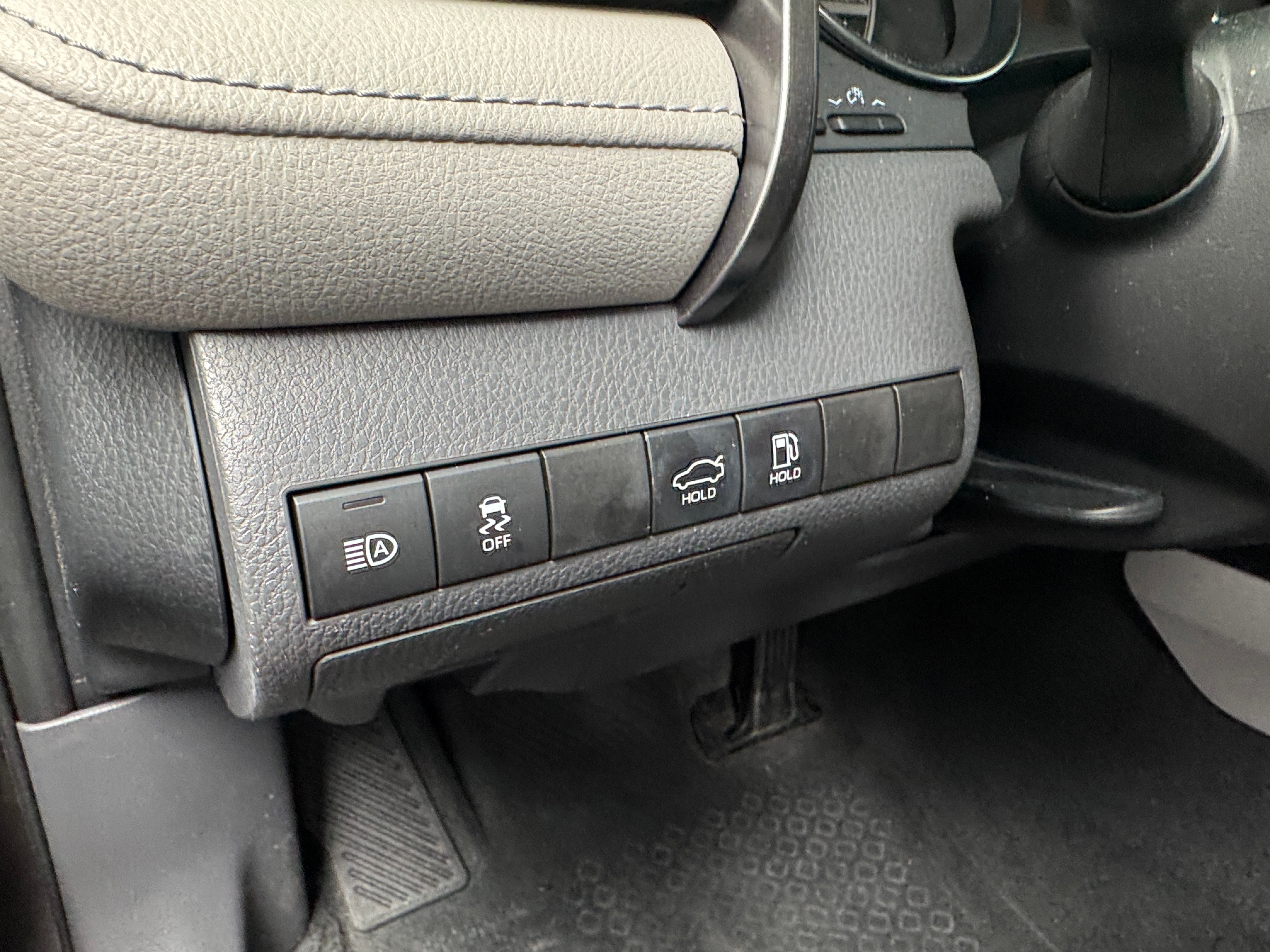 toyota camry 2020 4T1C11BK4LU016905 image toyota camry 2020 4T1C11BK4LU016905 image