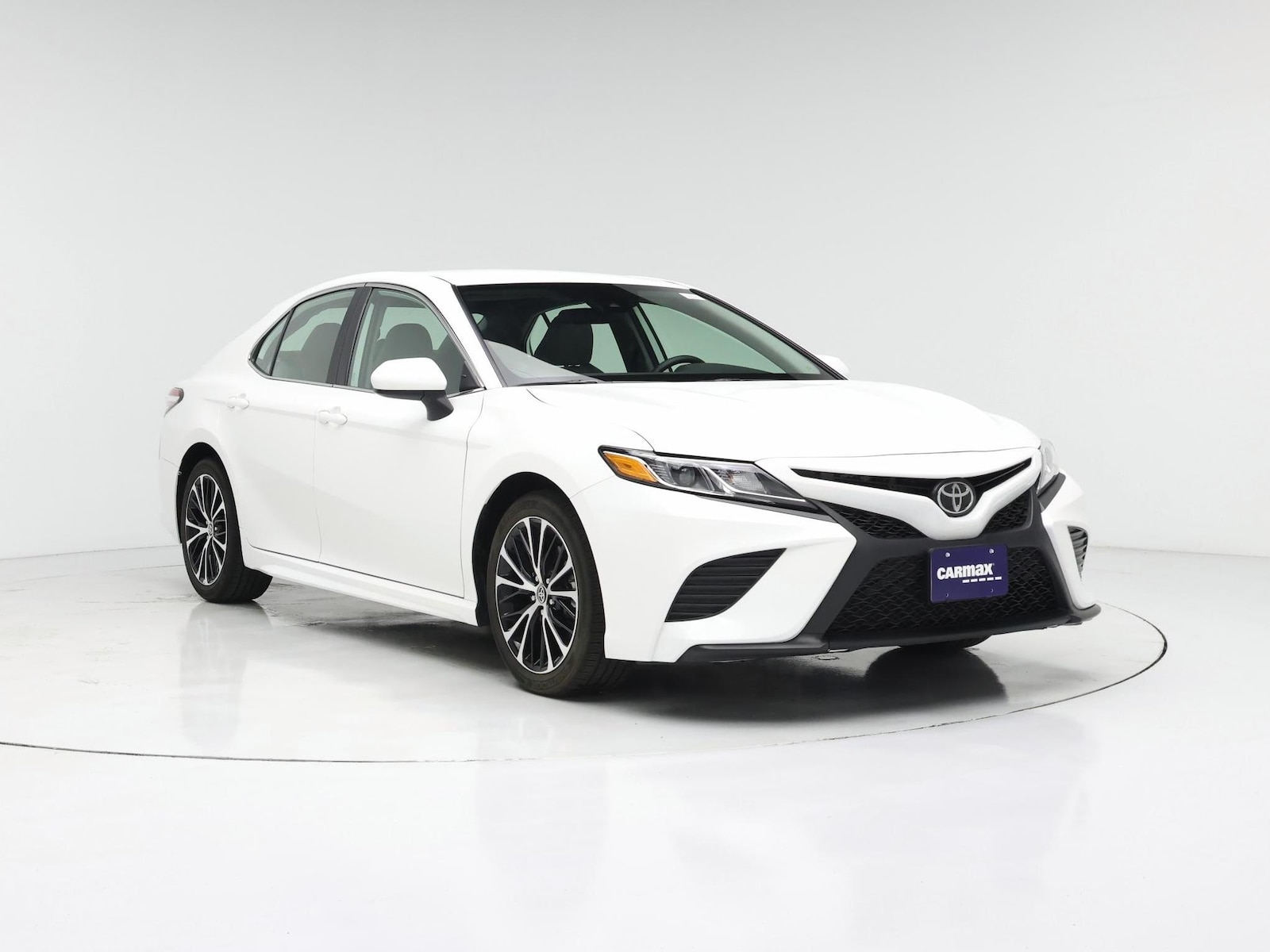 toyota camry 2020 4T1G11AK8LU377198 image toyota camry 2020 4T1G11AK8LU377198 image