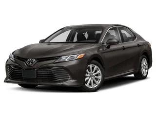 toyota camry 2020 4T1C11AK7LU887606 image toyota camry 2020 4T1C11AK7LU887606 image
