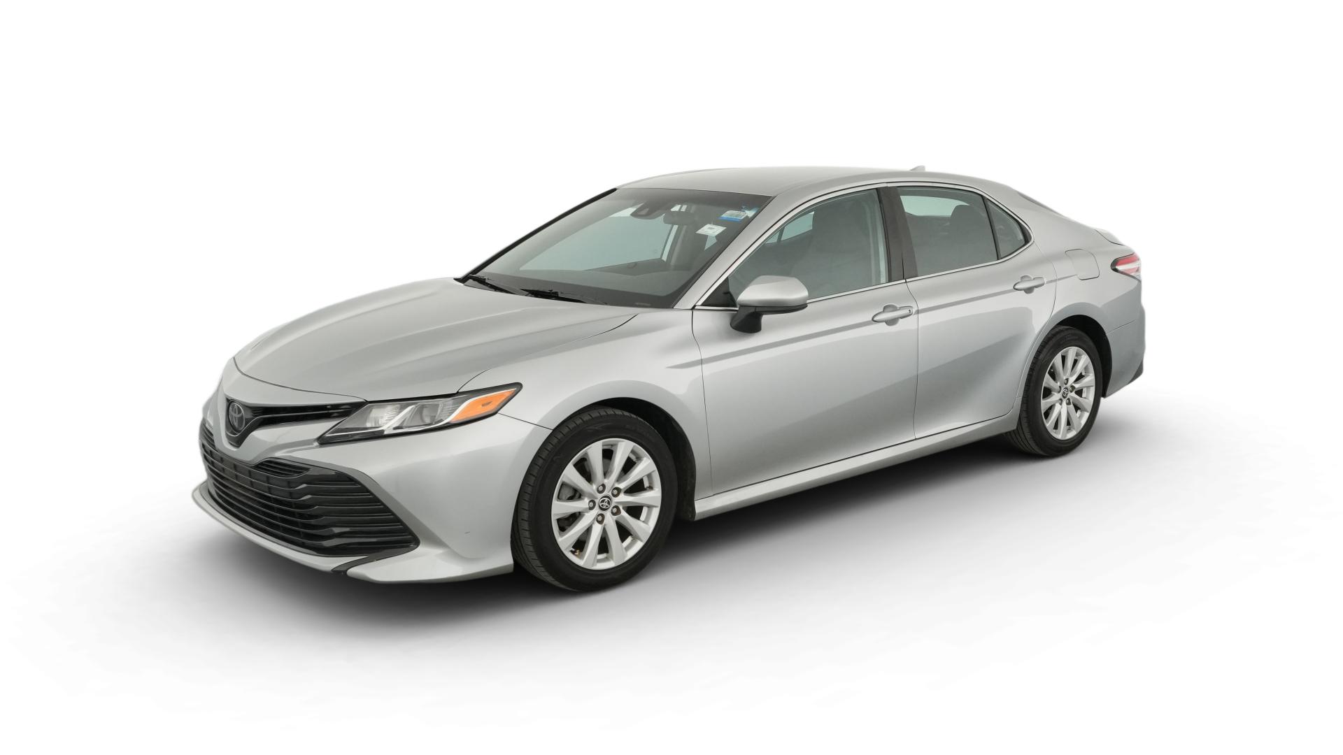 toyota camry 2020 4T1L11AKXLU938063 image toyota camry 2020 4T1L11AKXLU938063 image