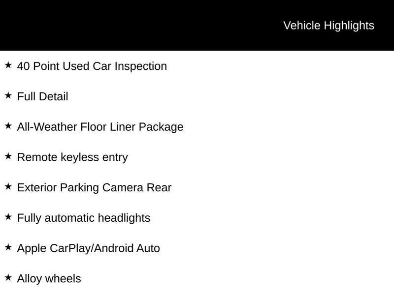 toyota camry 2020 4T1C11AK7LU938781 image toyota camry 2020 4T1C11AK7LU938781 image