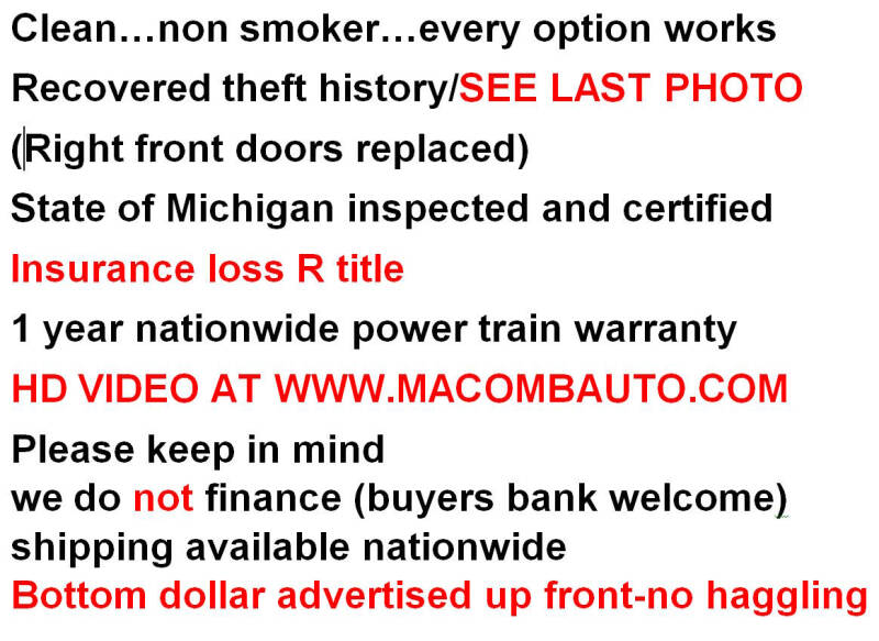 toyota camry 2020 4T1C11AK4LU929424 image toyota camry 2020 4T1C11AK4LU929424 image