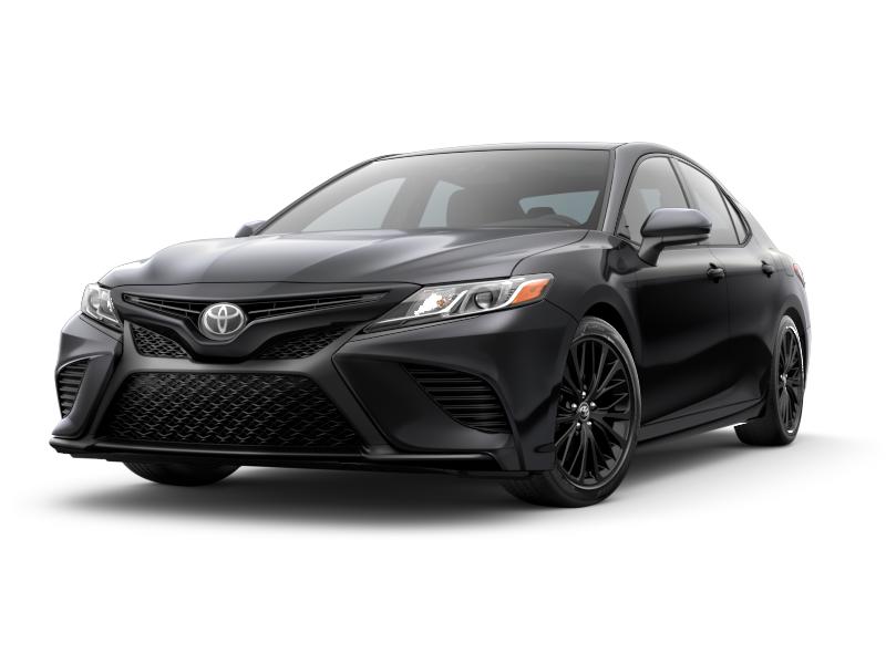 toyota camry 2020 4T1G11AK4LU301445 image toyota camry 2020 4T1G11AK4LU301445 image