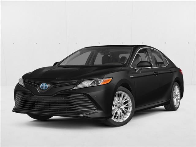 toyota camry 2020 4T1J31AKXLU012585 image toyota camry 2020 4T1J31AKXLU012585 image