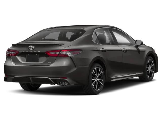 toyota camry 2020 4T1G11AKXLU858196 image toyota camry 2020 4T1G11AKXLU858196 image