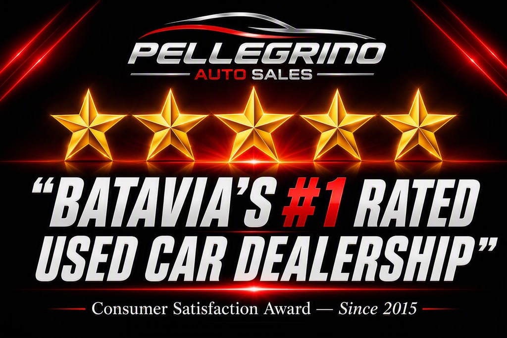 toyota camry 2020 4T1G11BK3LU002334 image toyota camry 2020 4T1G11BK3LU002334 image