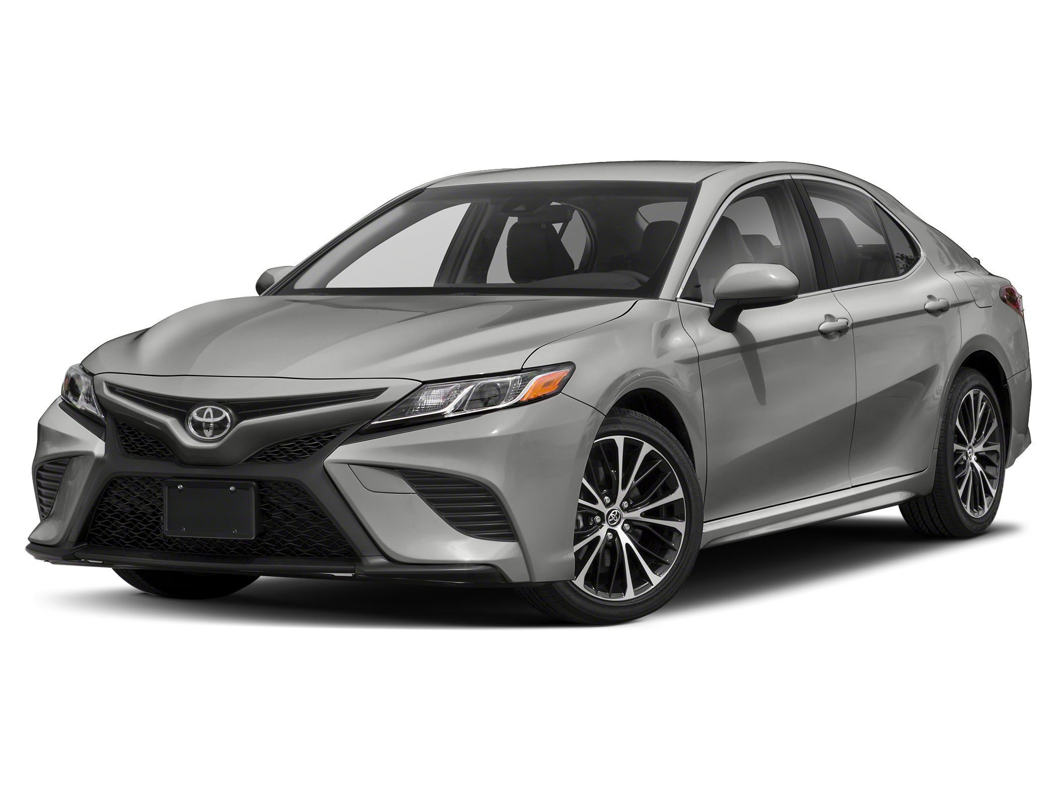 toyota camry 2020 4T1G11AK8LU948575 image toyota camry 2020 4T1G11AK8LU948575 image