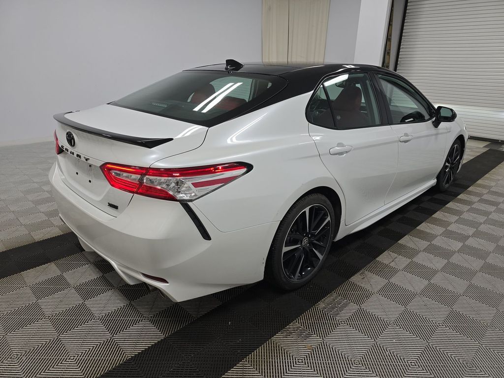 toyota camry 2020 4T1KZ1AK9LU044169 image toyota camry 2020 4T1KZ1AK9LU044169 image