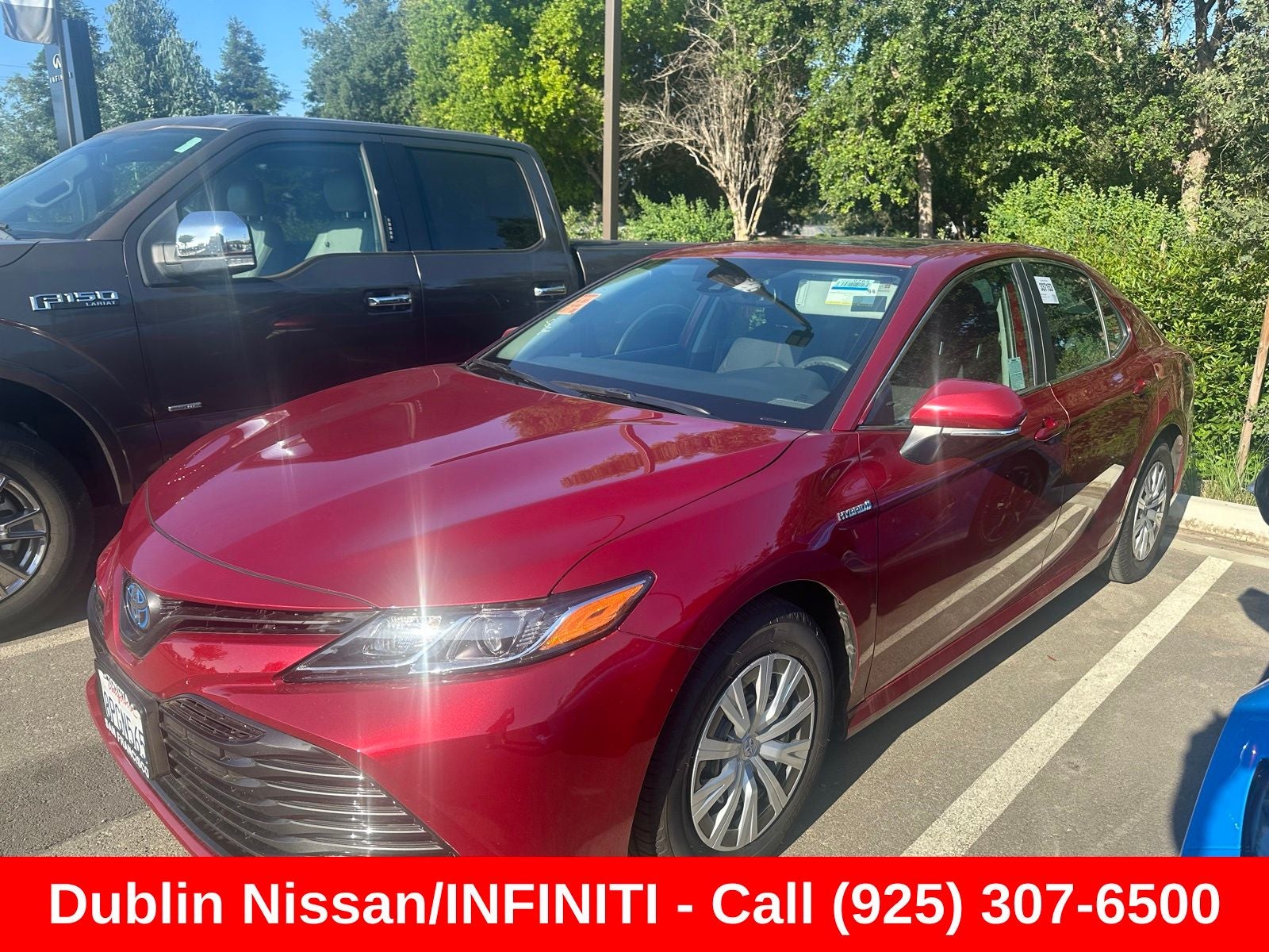 toyota camry 2020 4T1E31AK6LU527116 image toyota camry 2020 4T1E31AK6LU527116 image