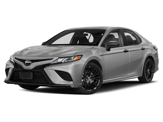toyota camry 2020 4T1G11AK2LU340339 image toyota camry 2020 4T1G11AK2LU340339 image