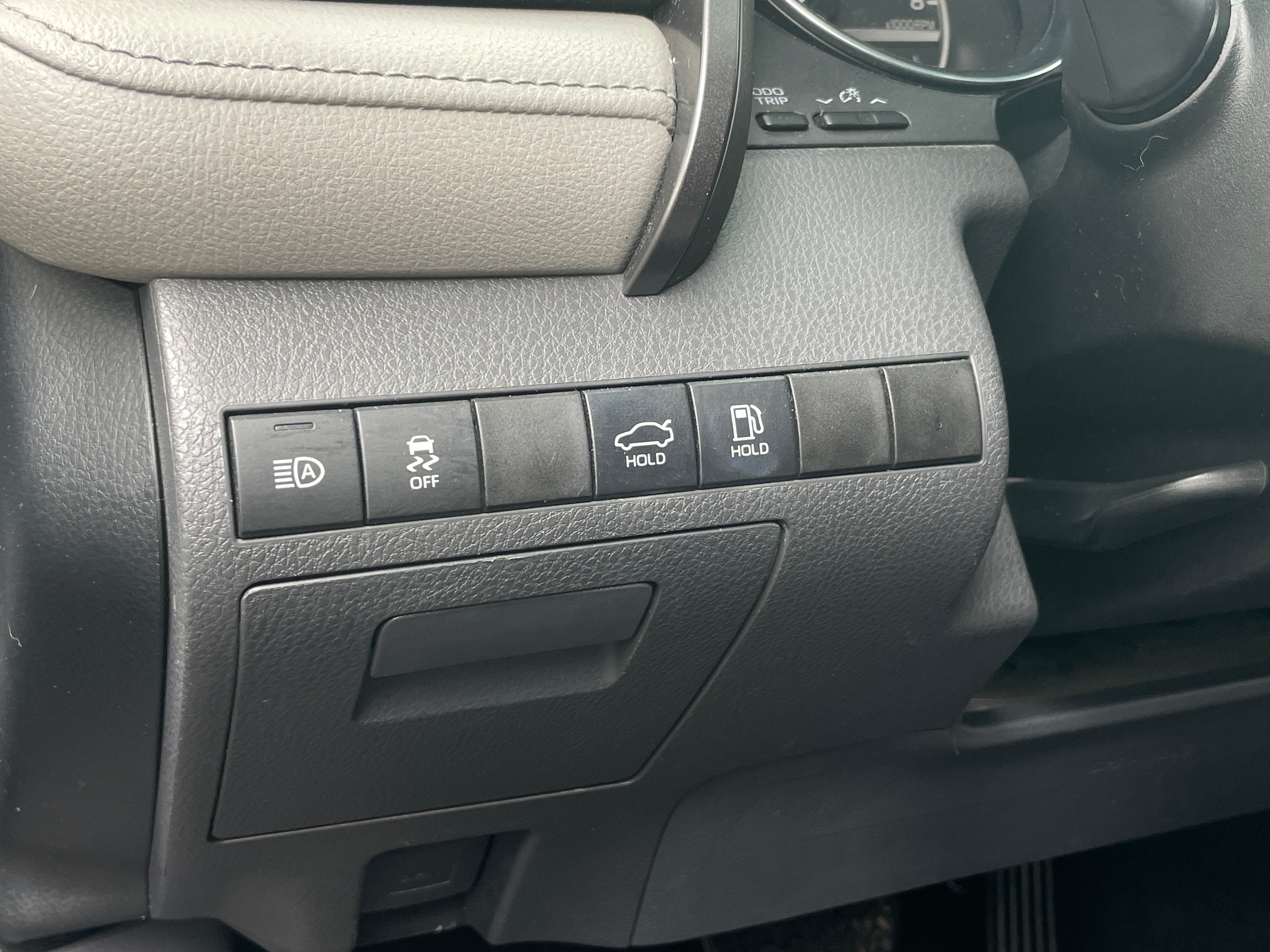 toyota camry 2020 4T1C11BK4LU010859 image toyota camry 2020 4T1C11BK4LU010859 image