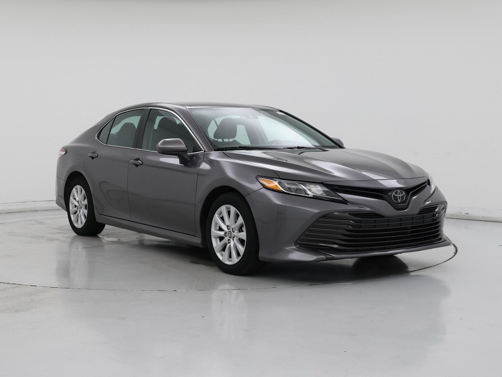 toyota camry 2020 4T1C11AK3LU986603 image toyota camry 2020 4T1C11AK3LU986603 image