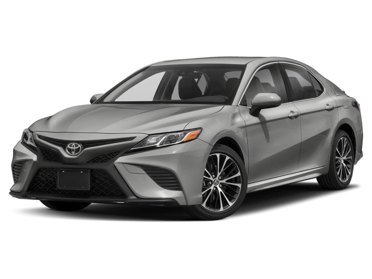 toyota camry 2020 4T1G11AK0LU945797 image toyota camry 2020 4T1G11AK0LU945797 image