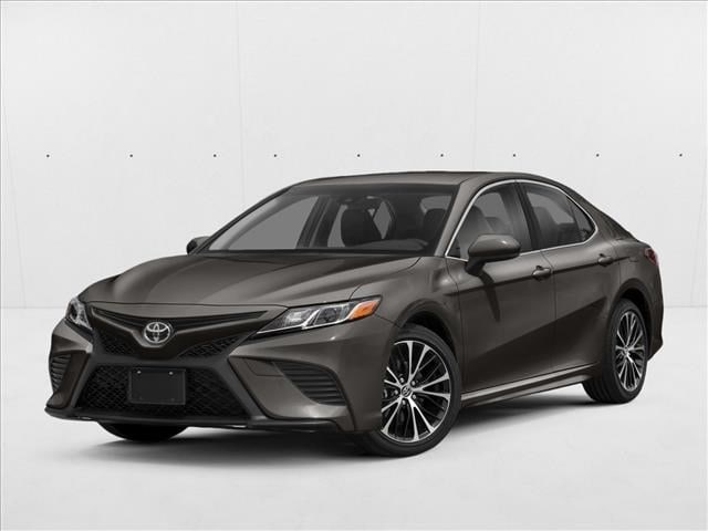 toyota camry 2020 4T1G11AK6LU965617 image toyota camry 2020 4T1G11AK6LU965617 image