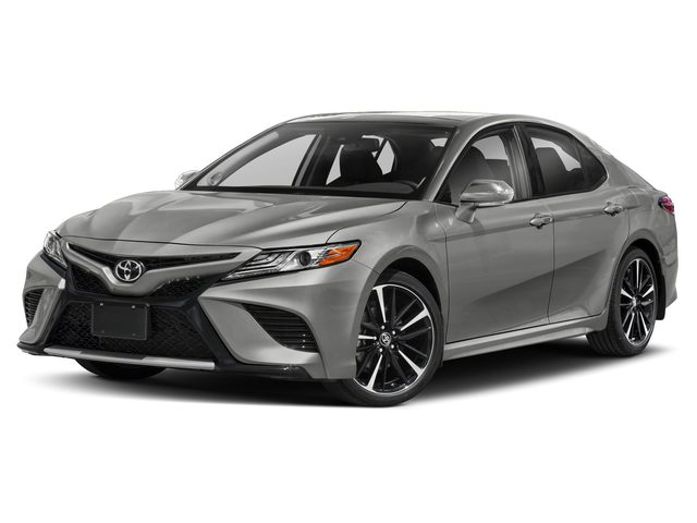 toyota camry 2020 4T1K61BK9LU011695 image toyota camry 2020 4T1K61BK9LU011695 image