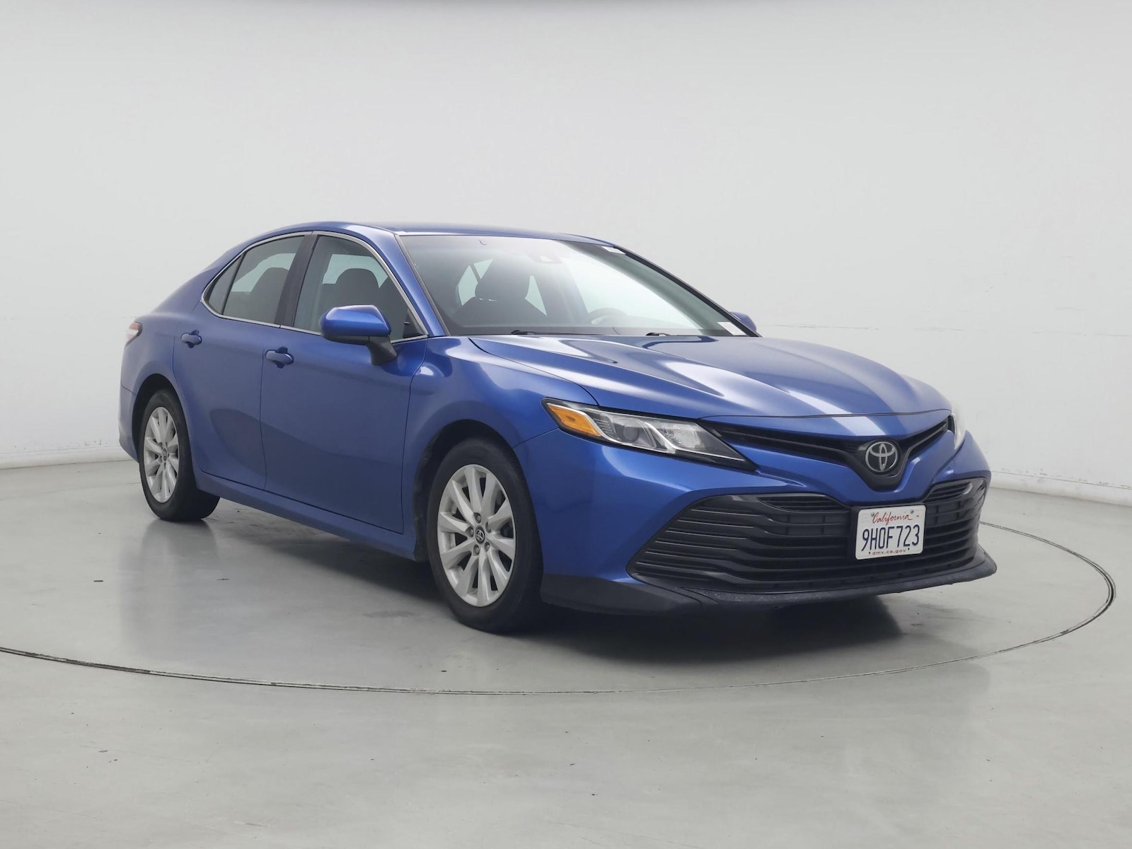 toyota camry 2020 4T1C11AK5LU335974 image toyota camry 2020 4T1C11AK5LU335974 image