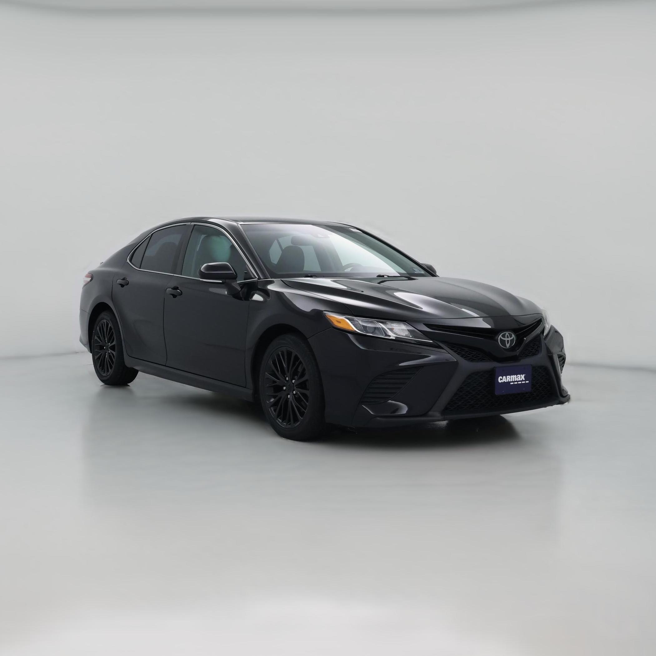 toyota camry 2020 4T1J11AK1LU323747 image toyota camry 2020 4T1J11AK1LU323747 image