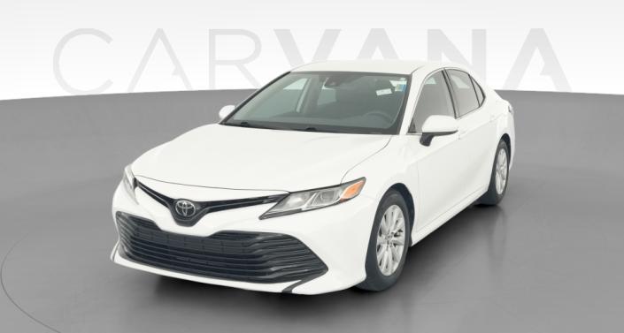 toyota camry 2020 4T1C11AK7LU858901 image toyota camry 2020 4T1C11AK7LU858901 image
