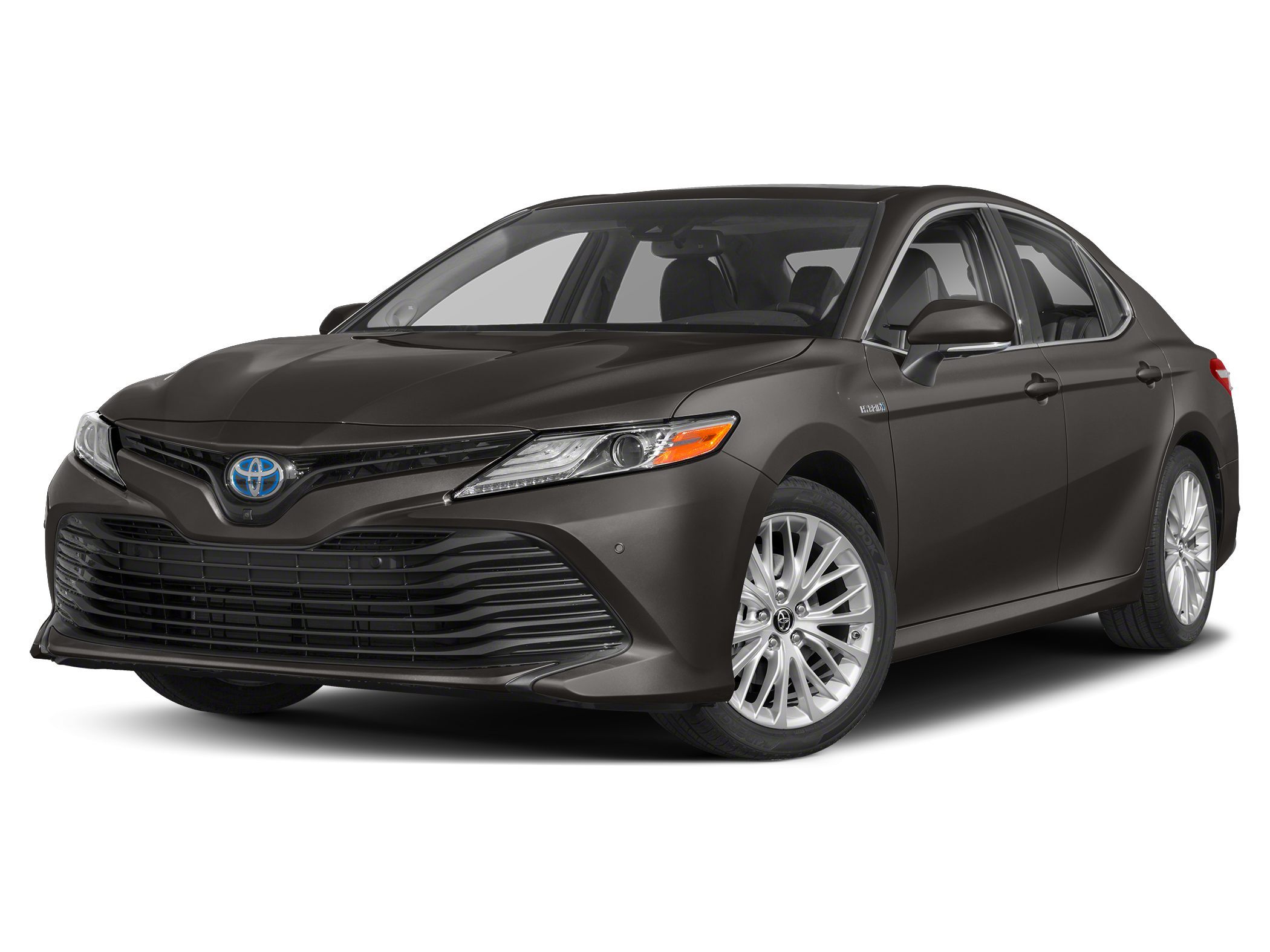 toyota camry 2020 4T1J31AK9LU536472 image toyota camry 2020 4T1J31AK9LU536472 image