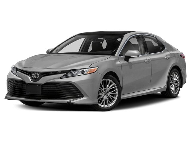 toyota camry 2020 4T1F11BK9LU006657 image toyota camry 2020 4T1F11BK9LU006657 image