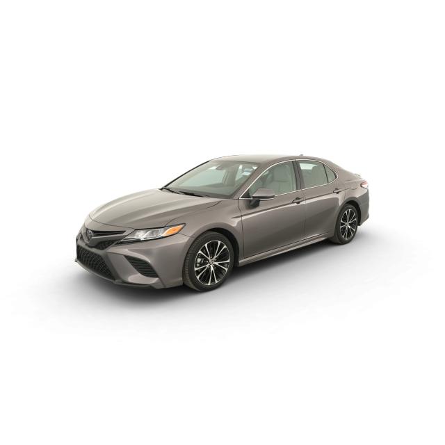 toyota camry 2020 4T1G11AK9LU332254 image toyota camry 2020 4T1G11AK9LU332254 image
