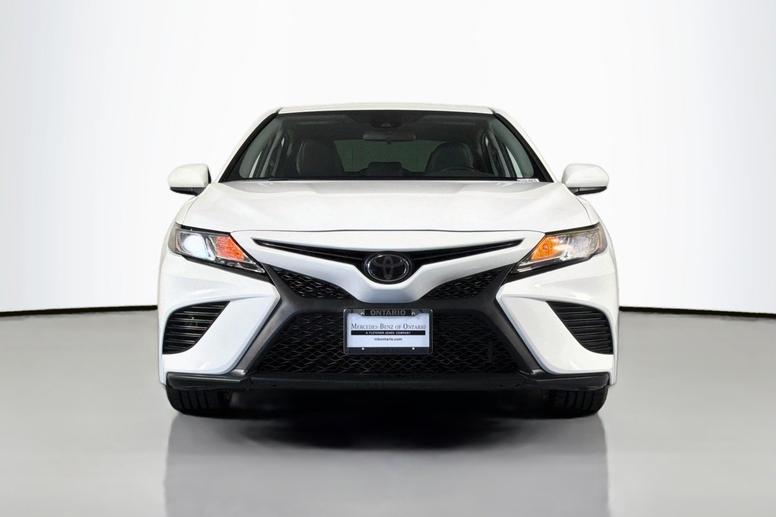 toyota camry 2020 4T1G11AK0LU970392 image toyota camry 2020 4T1G11AK0LU970392 image