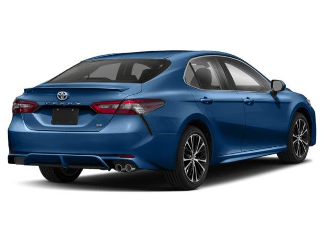 toyota camry 2020 4T1G11AK8LU322802 image toyota camry 2020 4T1G11AK8LU322802 image