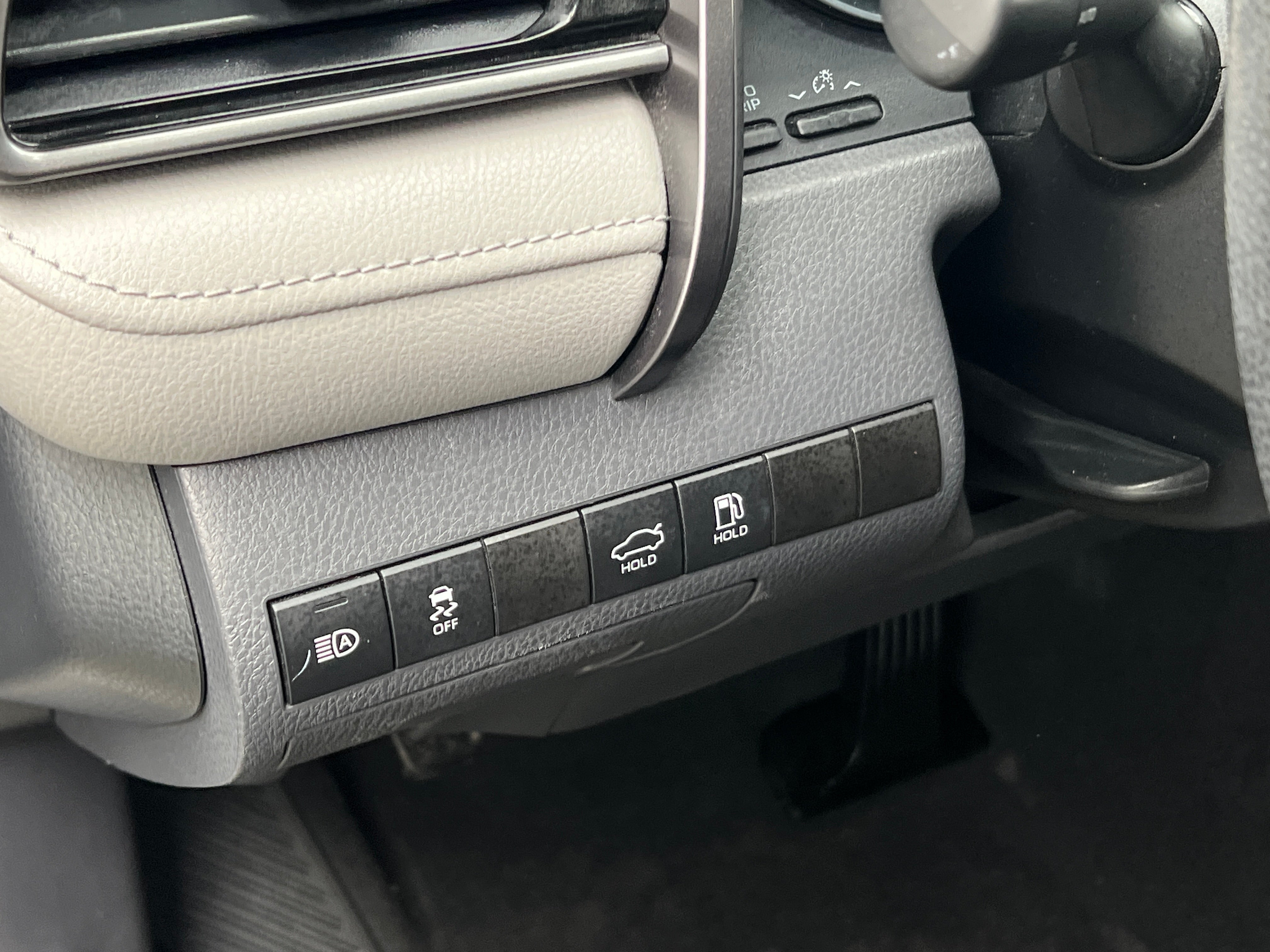 toyota camry 2020 4T1C11AKXLU883081 image toyota camry 2020 4T1C11AKXLU883081 image
