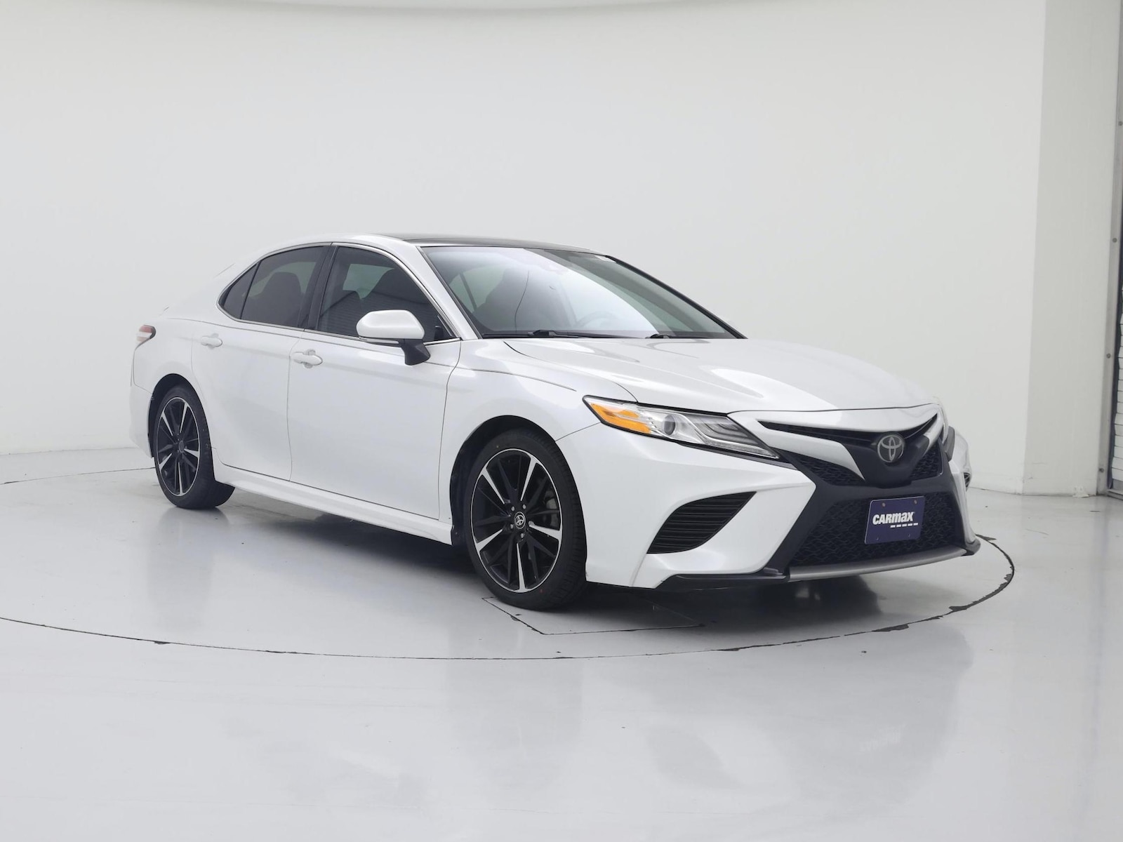 toyota camry 2020 4T1K61AK9LU959872 image toyota camry 2020 4T1K61AK9LU959872 image