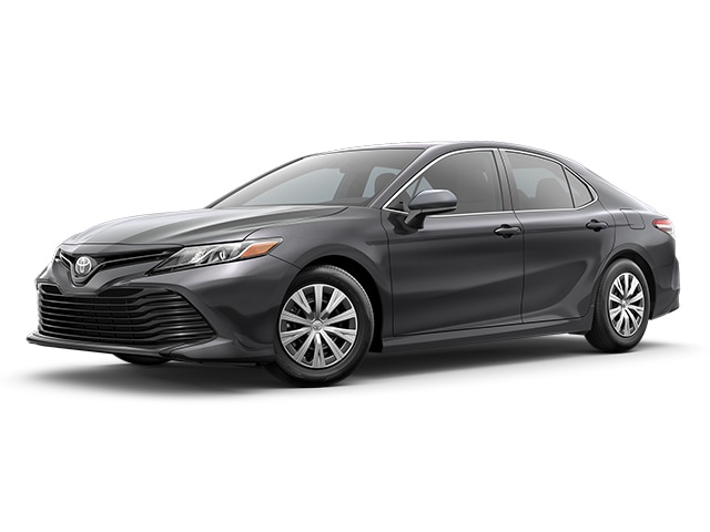 toyota camry 2020 4T1A11AK9LU893348 image toyota camry 2020 4T1A11AK9LU893348 image