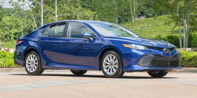 toyota camry 2020 4T1F11AK7LU309969 image toyota camry 2020 4T1F11AK7LU309969 image