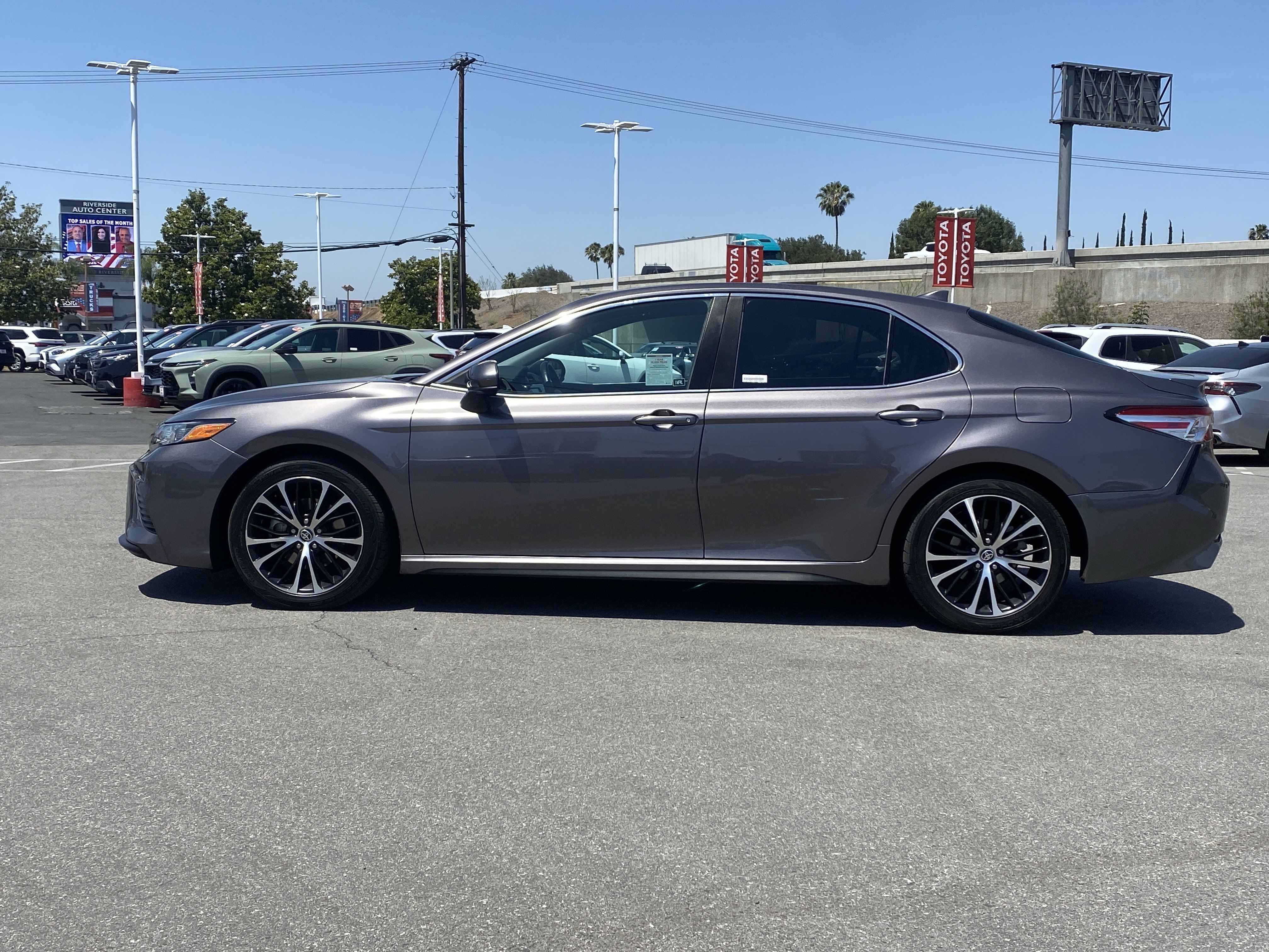 toyota camry 2020 4T1G11AK1LU367774 image toyota camry 2020 4T1G11AK1LU367774 image