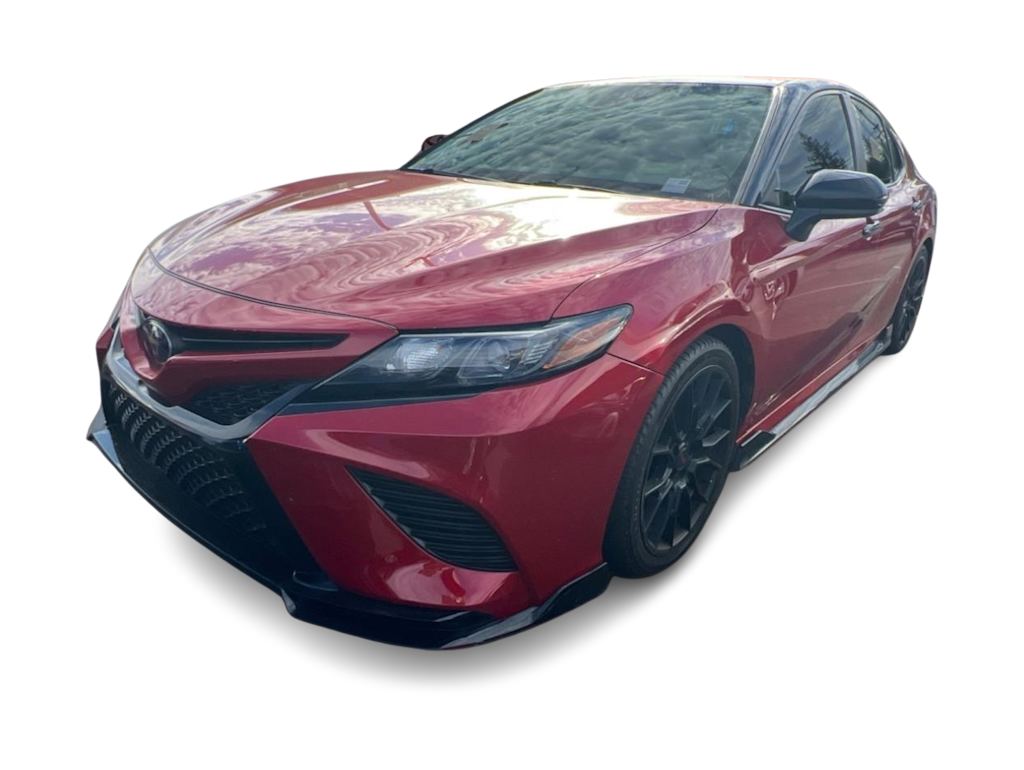 toyota camry 2020 4T1NZ1AK7LU037511 image toyota camry 2020 4T1NZ1AK7LU037511 image