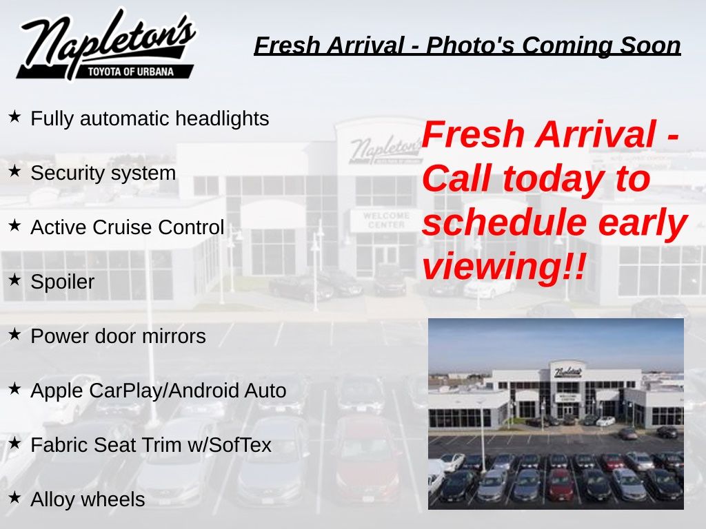 toyota camry 2020 4T1G11AK7LU325349 image toyota camry 2020 4T1G11AK7LU325349 image