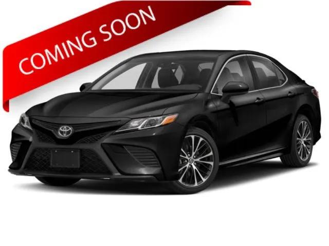 toyota camry 2020 4T1G11AK1LU313262 image toyota camry 2020 4T1G11AK1LU313262 image