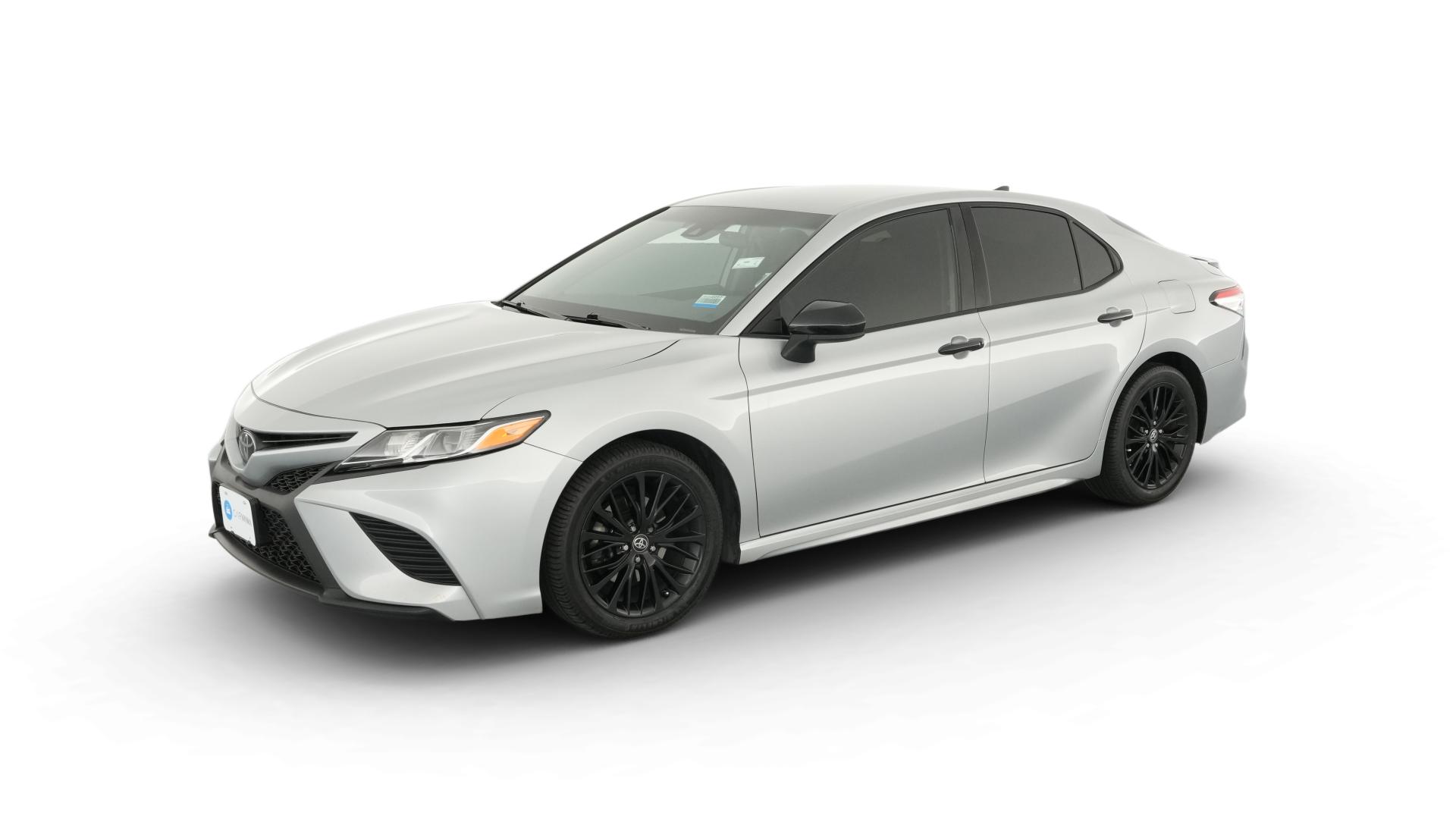 toyota camry 2020 4T1G11AK1LU312676 image toyota camry 2020 4T1G11AK1LU312676 image