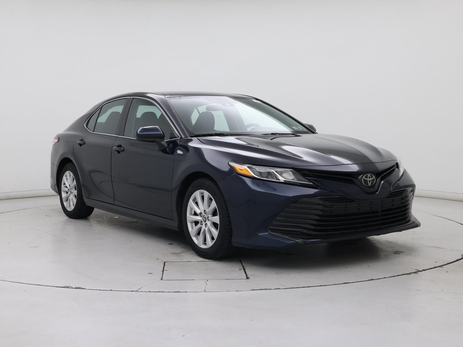 toyota camry 2020 4T1C11AK5LU972217 image toyota camry 2020 4T1C11AK5LU972217 image