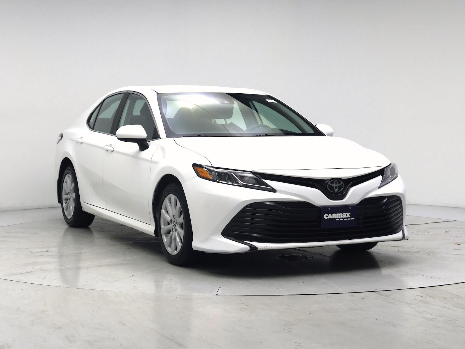 toyota camry 2020 4T1C11BK0LU016979 image toyota camry 2020 4T1C11BK0LU016979 image