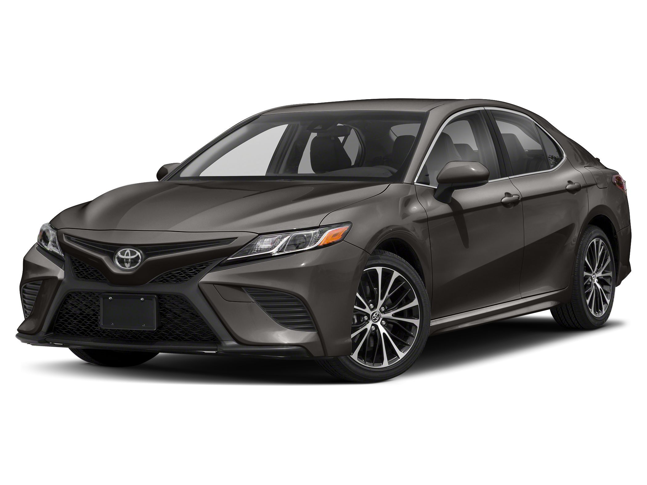 toyota camry 2020 4T1G11AK9LU913558 image toyota camry 2020 4T1G11AK9LU913558 image